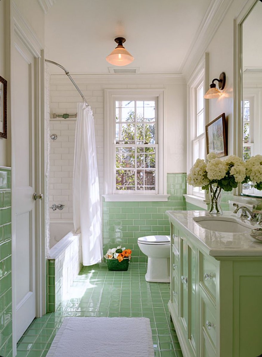 Elle Lookbook tweet media