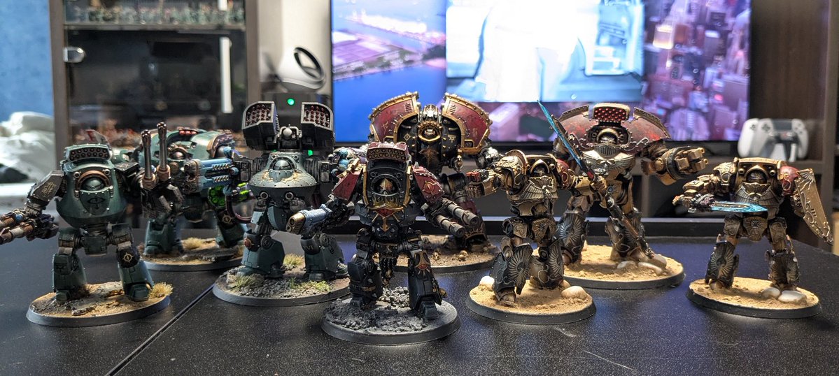 З ТоліCUM за СтолиCUM tweet media