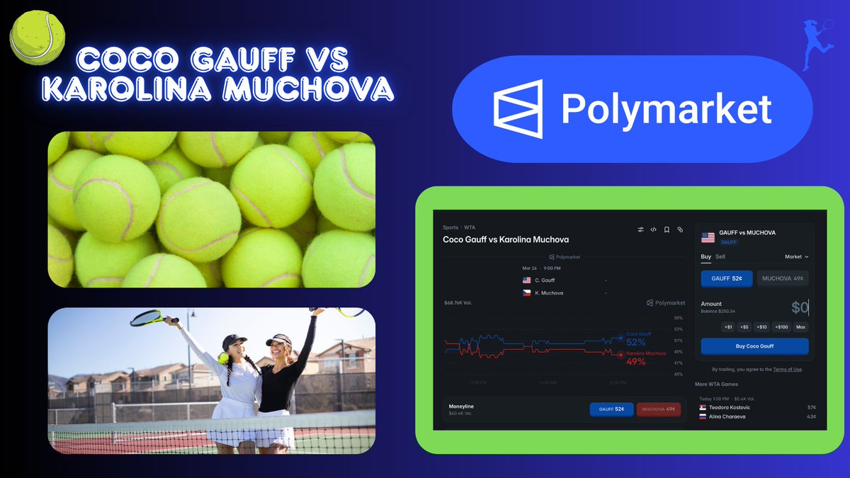 Genmorstan tweet media