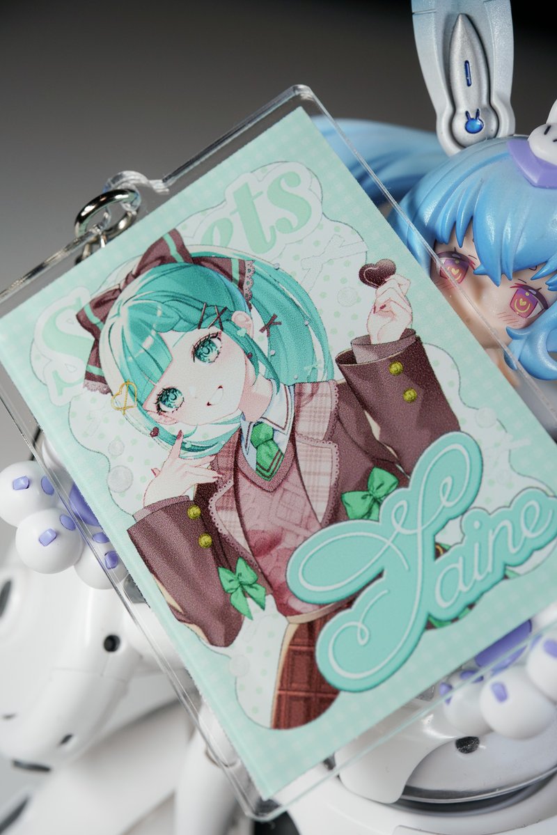 アイスＰ tweet media