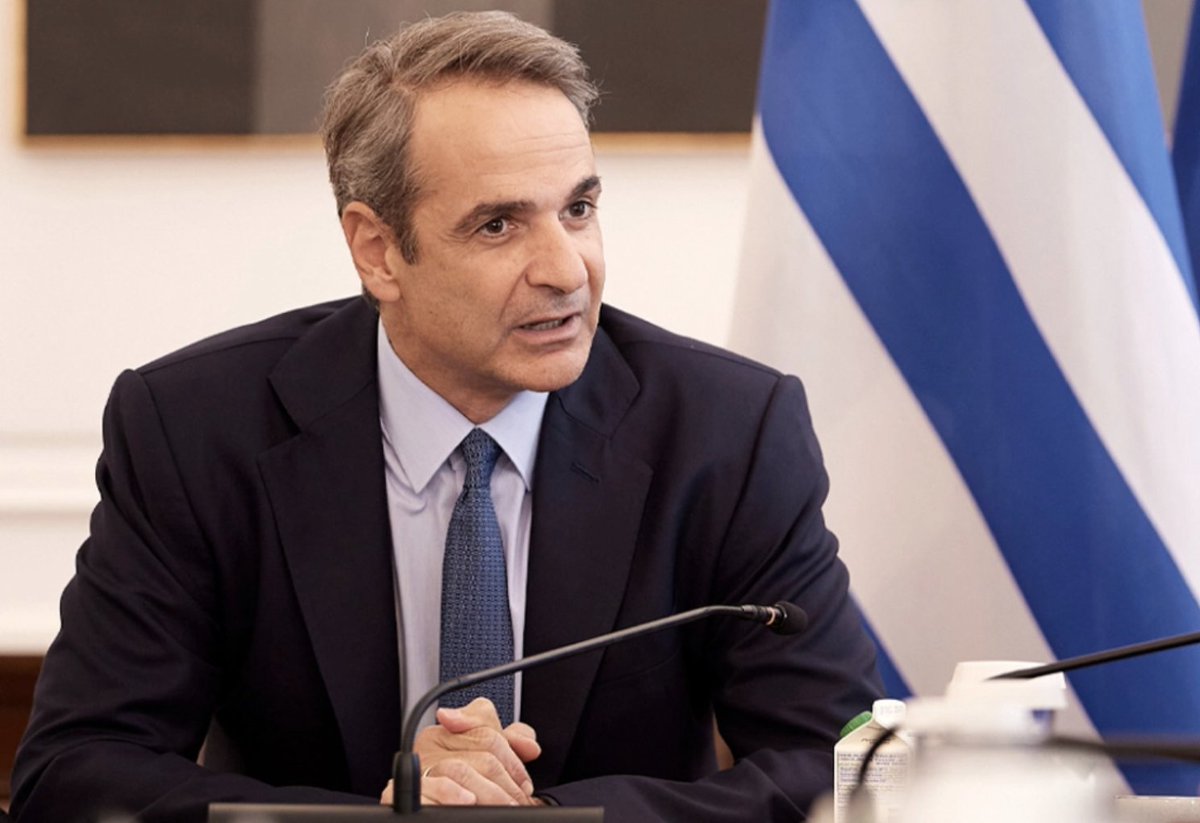 Η ΦΙΛΟΛΟΓΟΣ ΣΑΣ tweet media