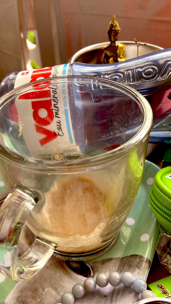 the secret ❤️💯 2025 tweet media