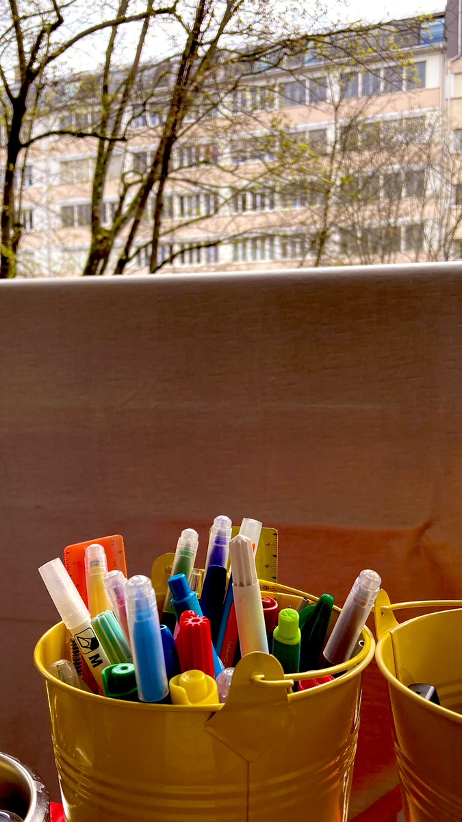 the secret ❤️💯 2025 tweet media