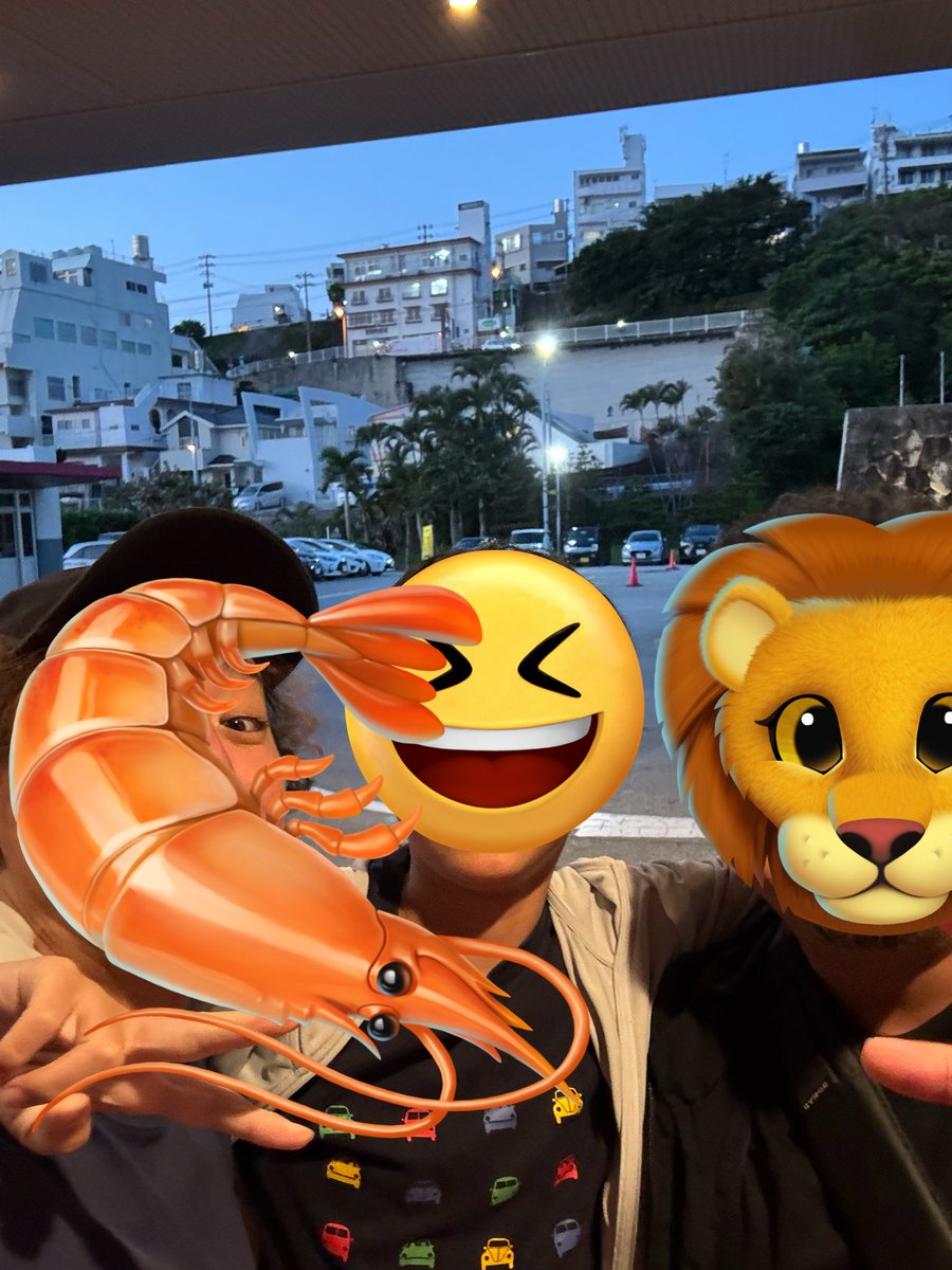 えべ@ハイボール中毒 tweet media