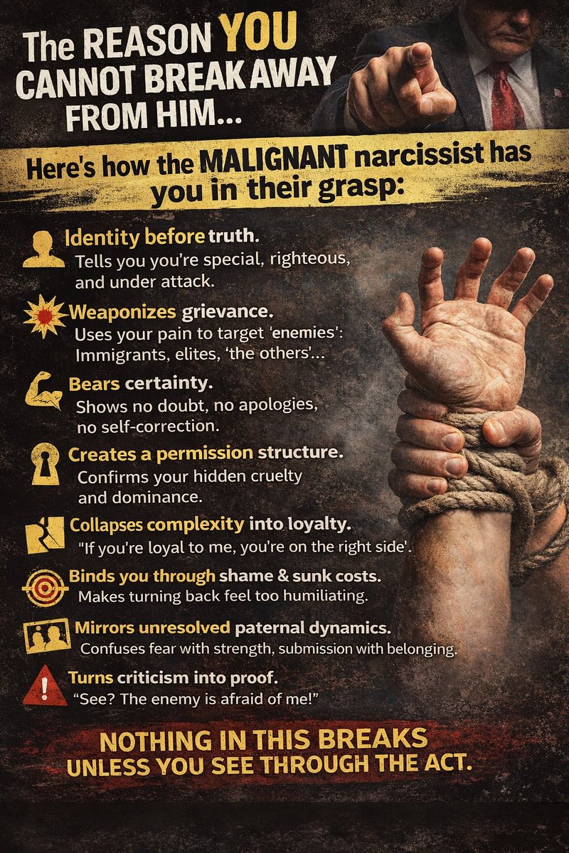 Infinity_NYC tweet media