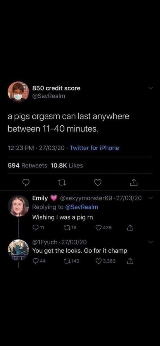 Praetorian  tweet media