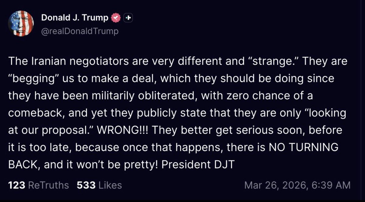 The Long Investor tweet media