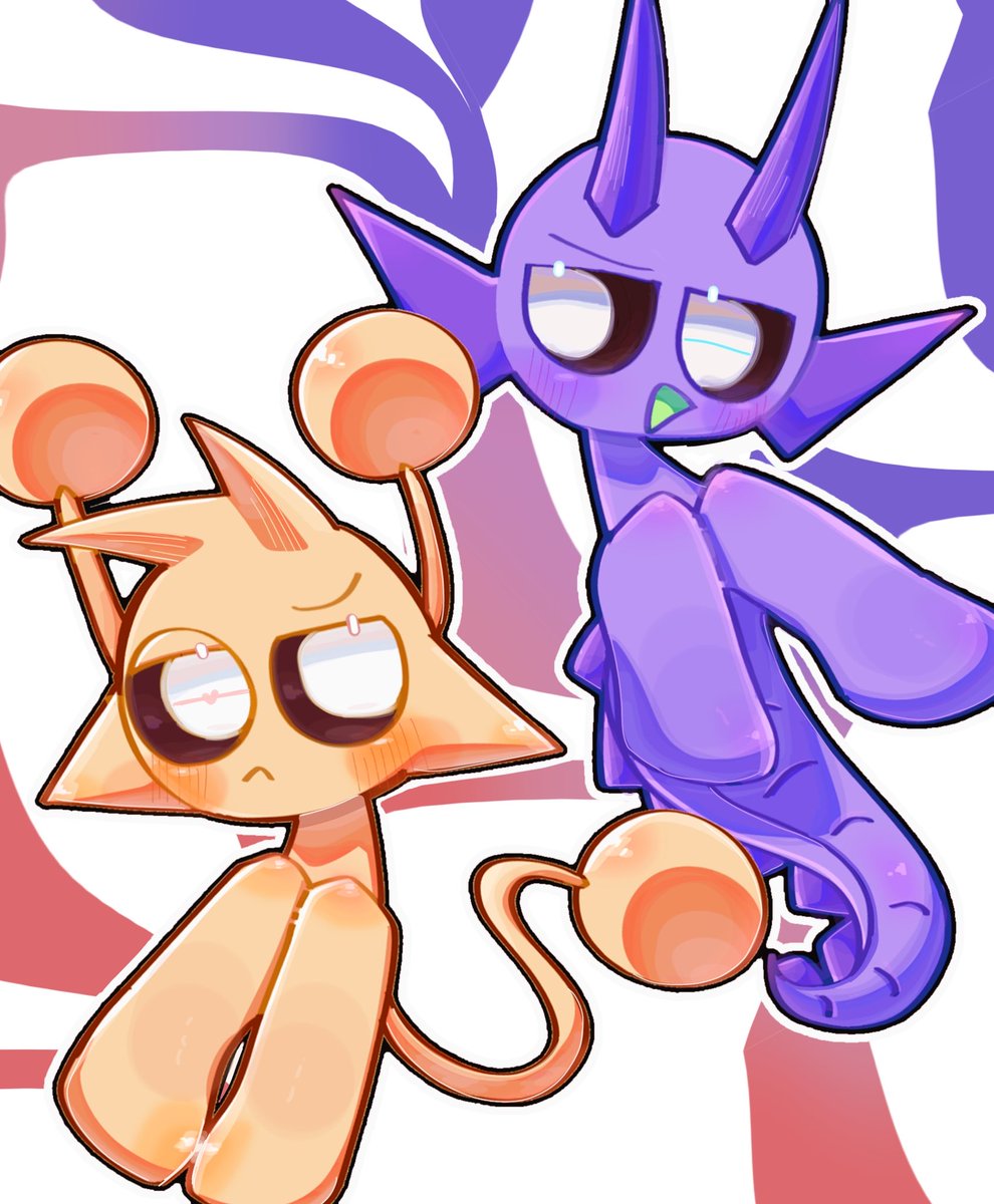 ずんまる tweet media