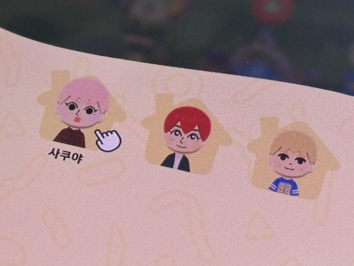 = ̫ = ᐝ (@giniboogi) on Twitter photo 