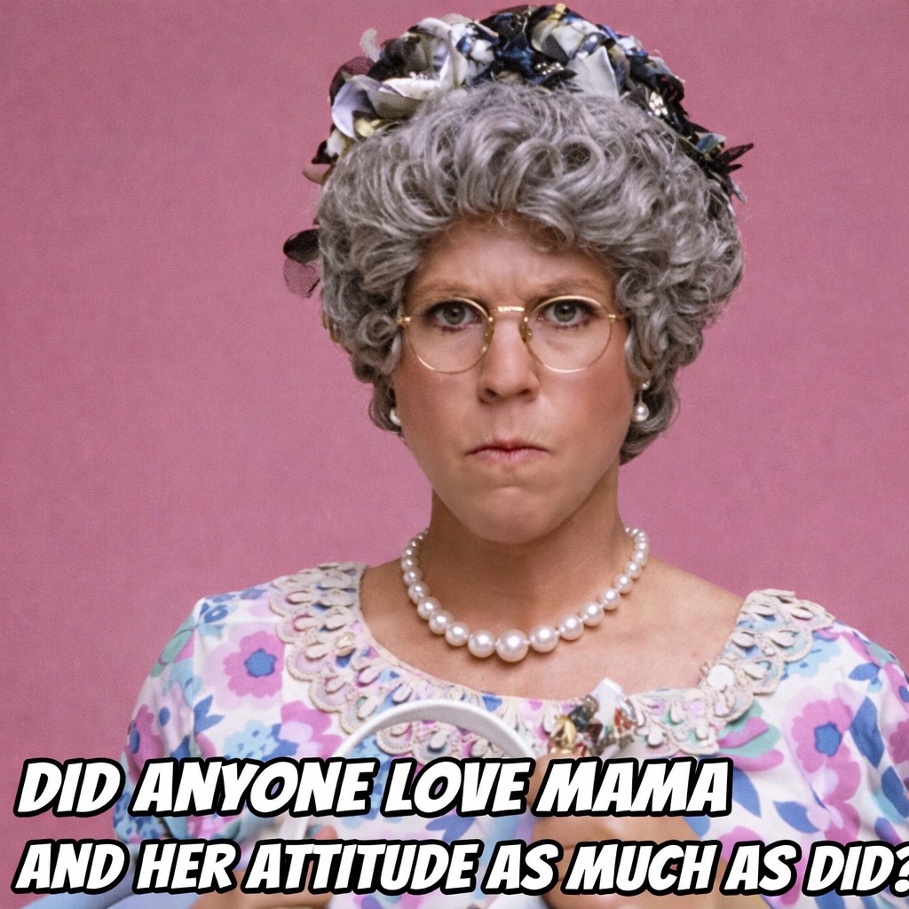 𝕊𝕥𝕖𝕧𝕖𝕟 𝕄. 𝕃𝕖𝕘𝕒𝕔𝕪 🇺🇸 tweet media