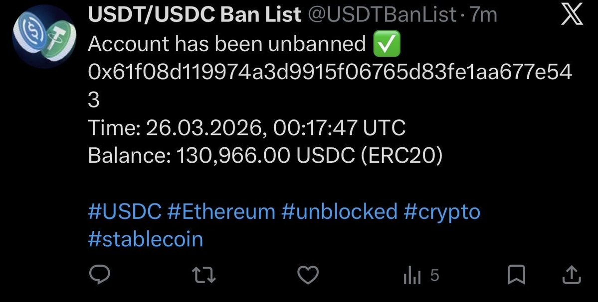 Goku 🗞 tweet media