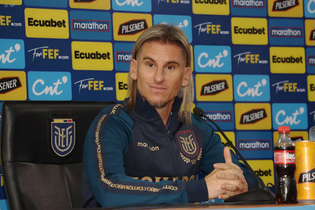 FRMF Xtra tweet media