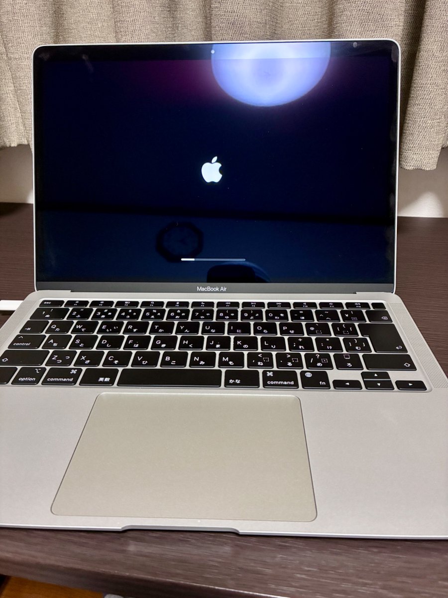 ジッターバカ tweet media