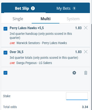 ⚽️Big Balls🏀 tweet media