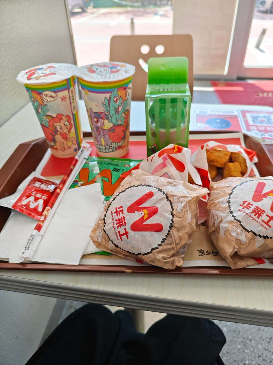 aresteo silva tweet media