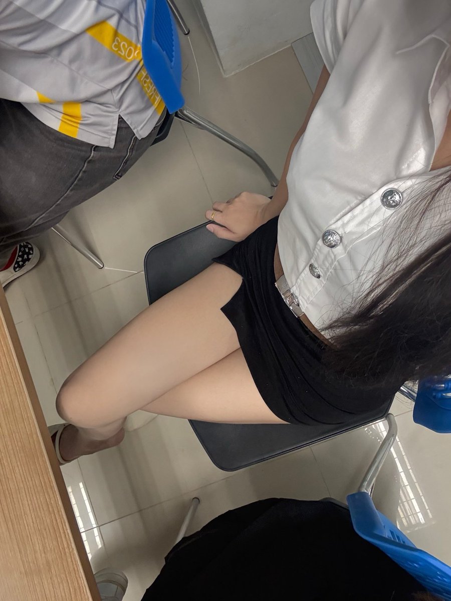 แอปเปิ้ล tweet media