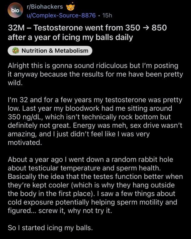 Objectivetruth tweet media