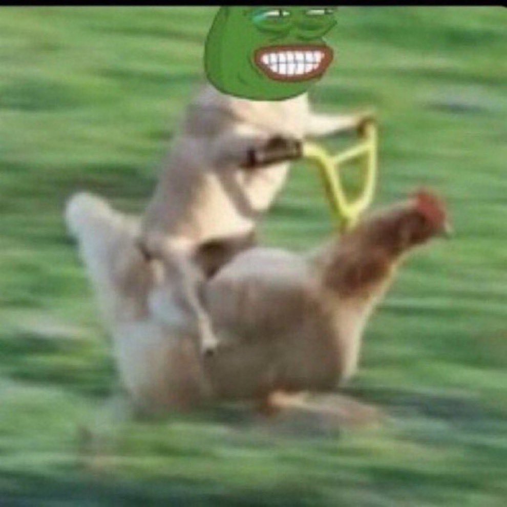 MartinsFx tweet media