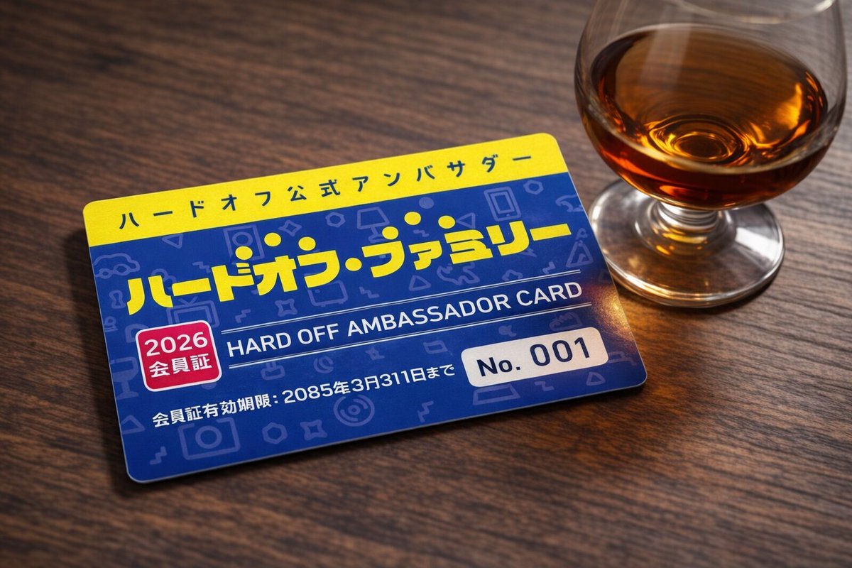 キャメラマタロー@赤いマフラー、手ぬぐいにしてぇ～♪ tweet media