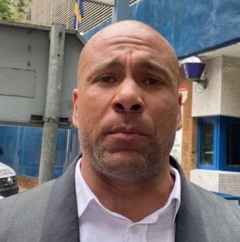 MDN NEWS tweet media