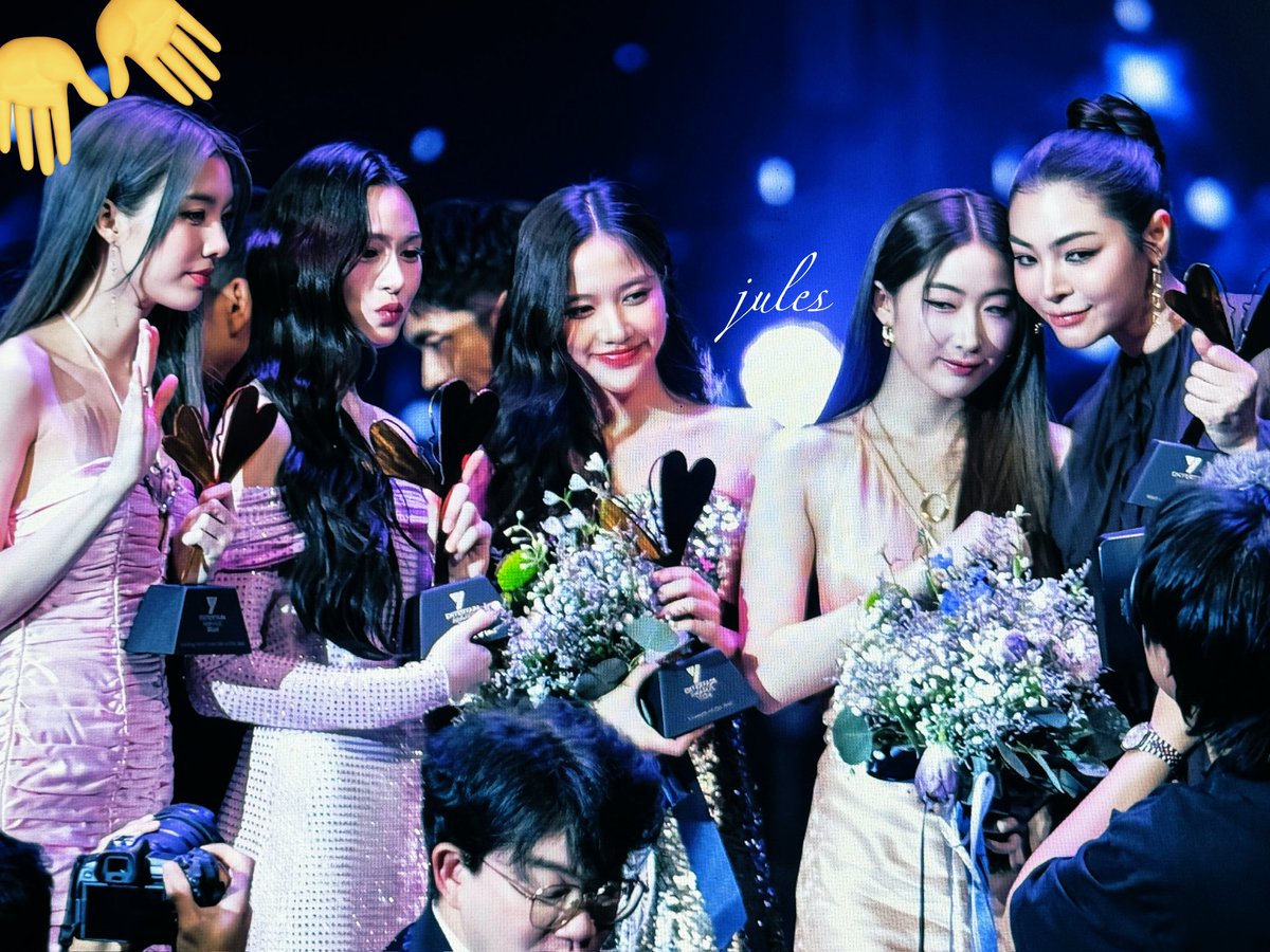 Lele🐦‍🔥🫶 tweet media