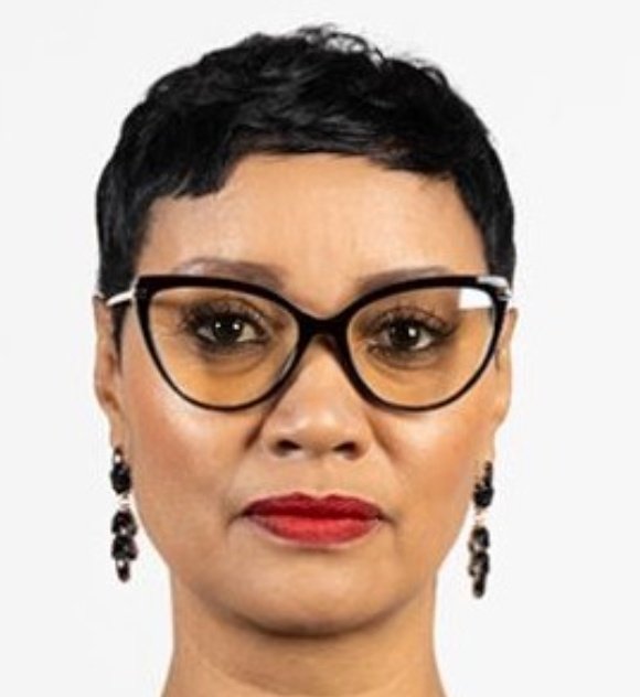 MDN NEWS tweet media