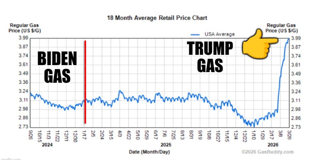 Cuckturd tweet media