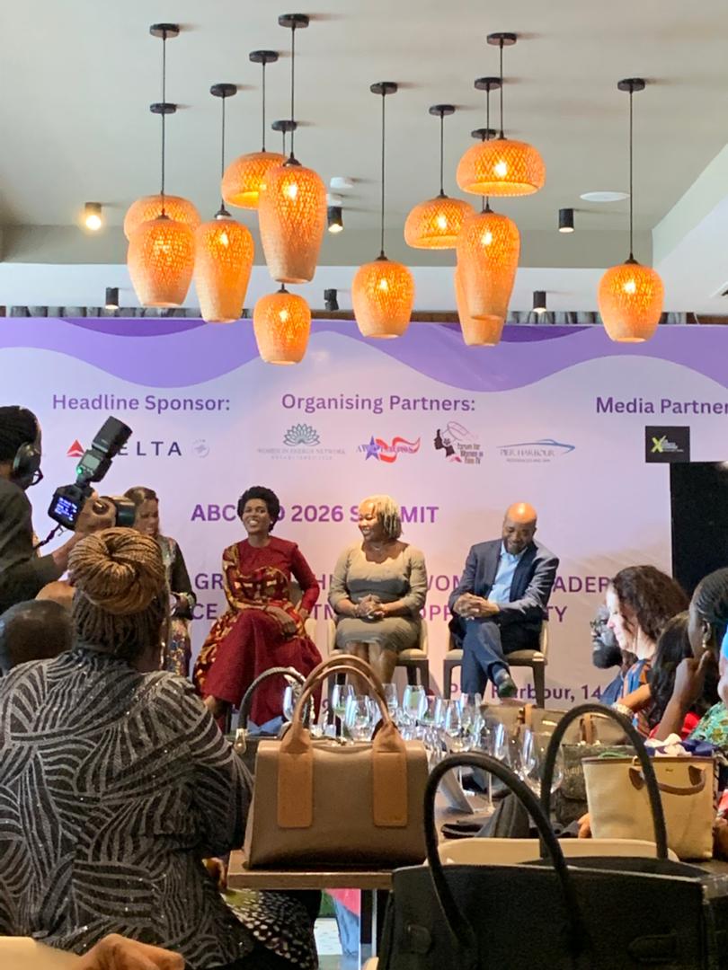 WIEN Secretariat tweet media