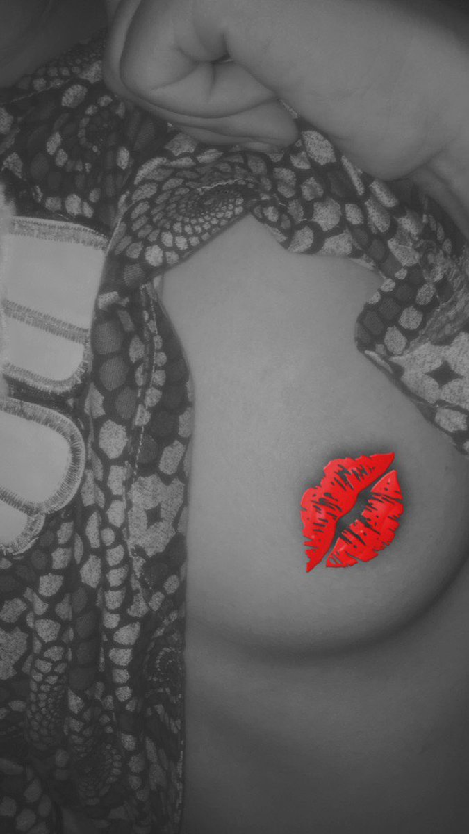 kiyaa :p tweet media