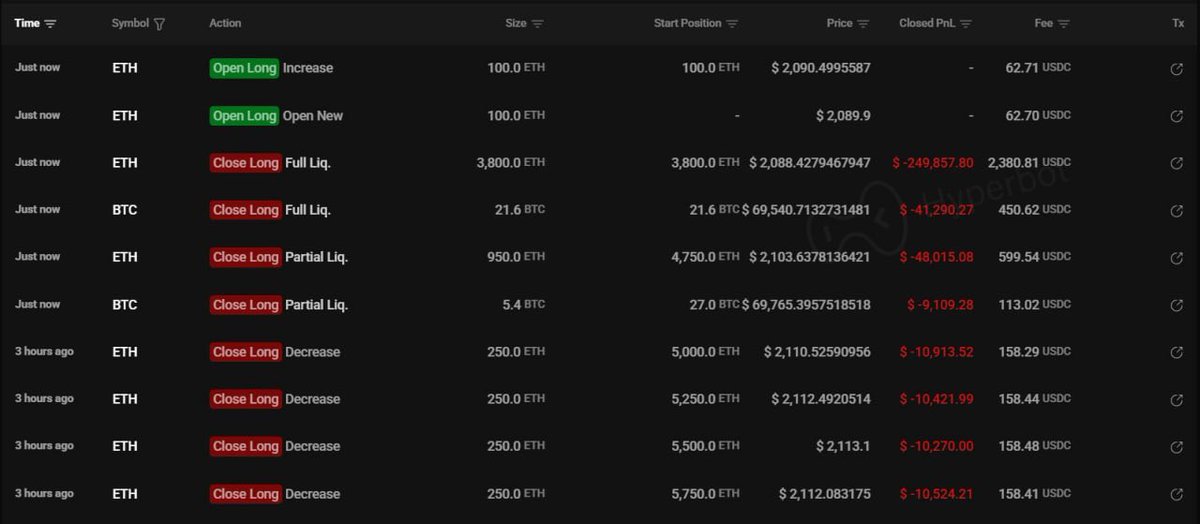 Domba.Eth tweet media