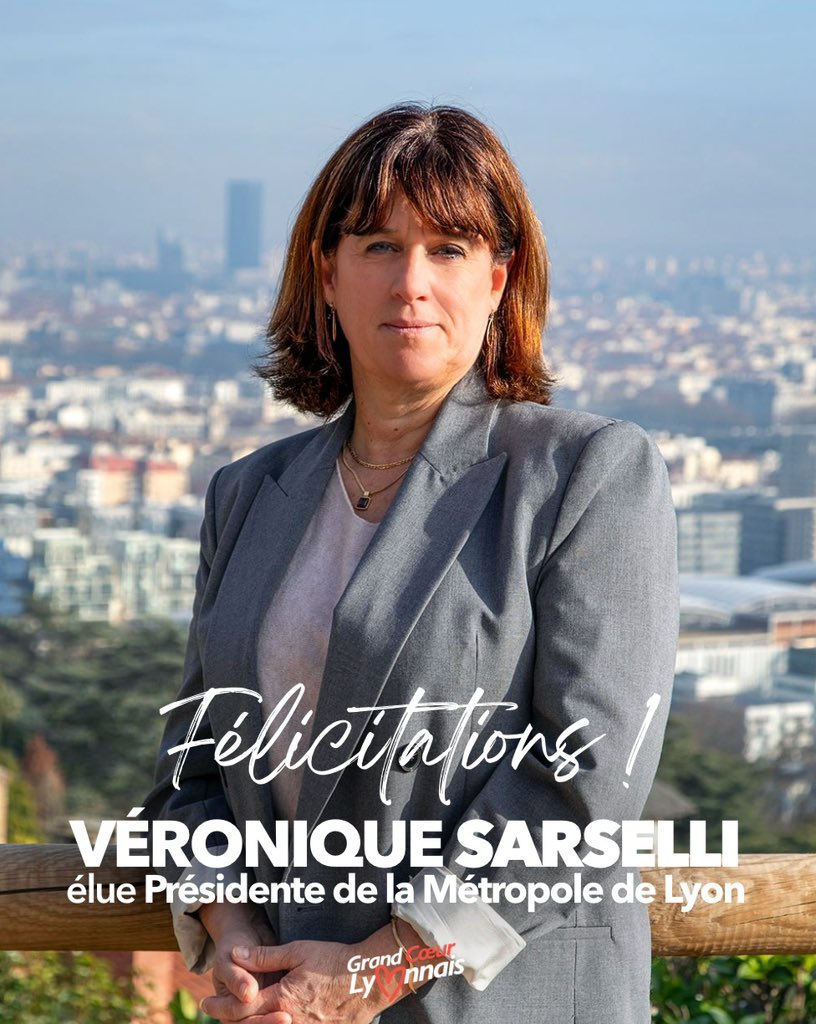 Génération Aulas tweet media