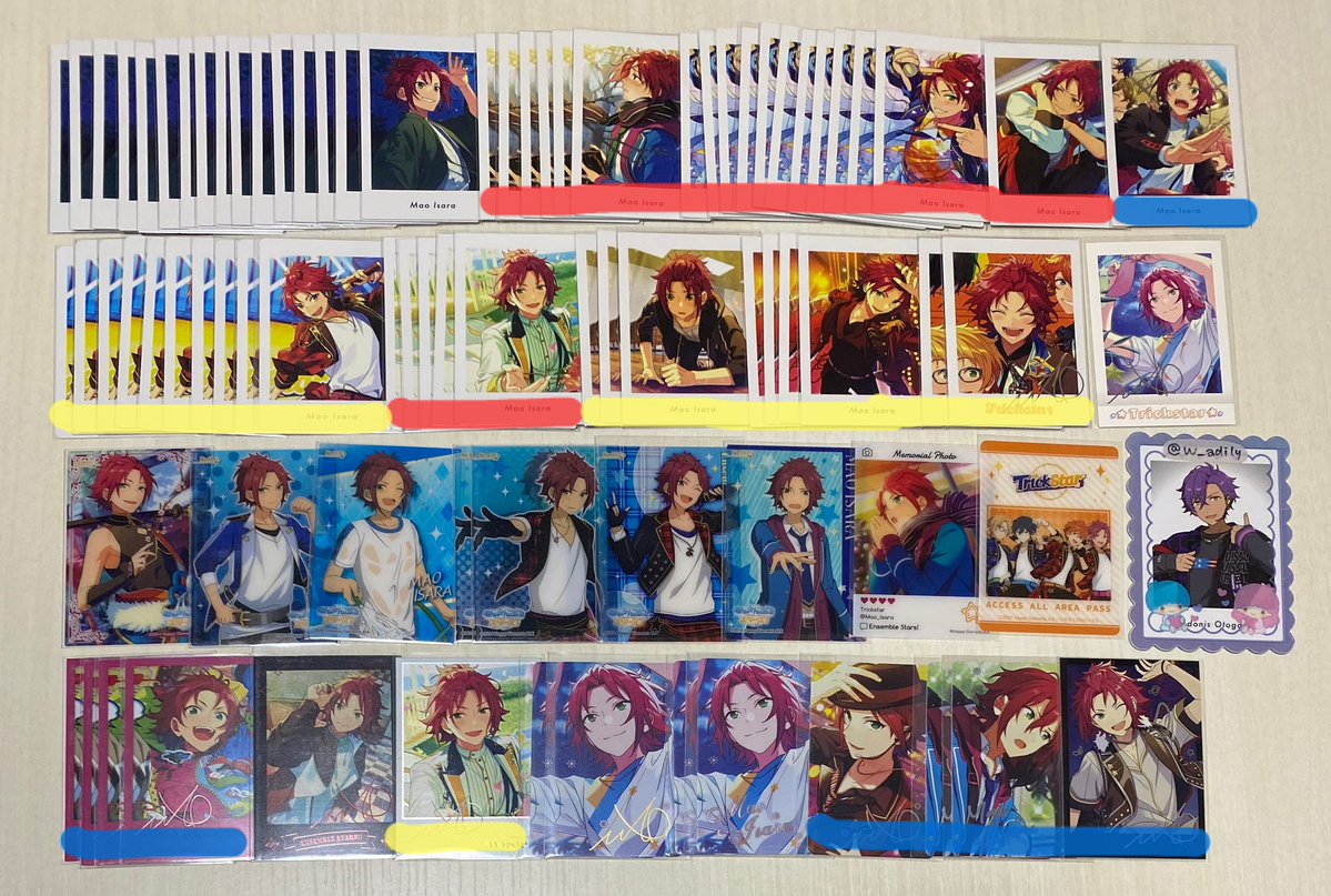 ような☀️ tweet media