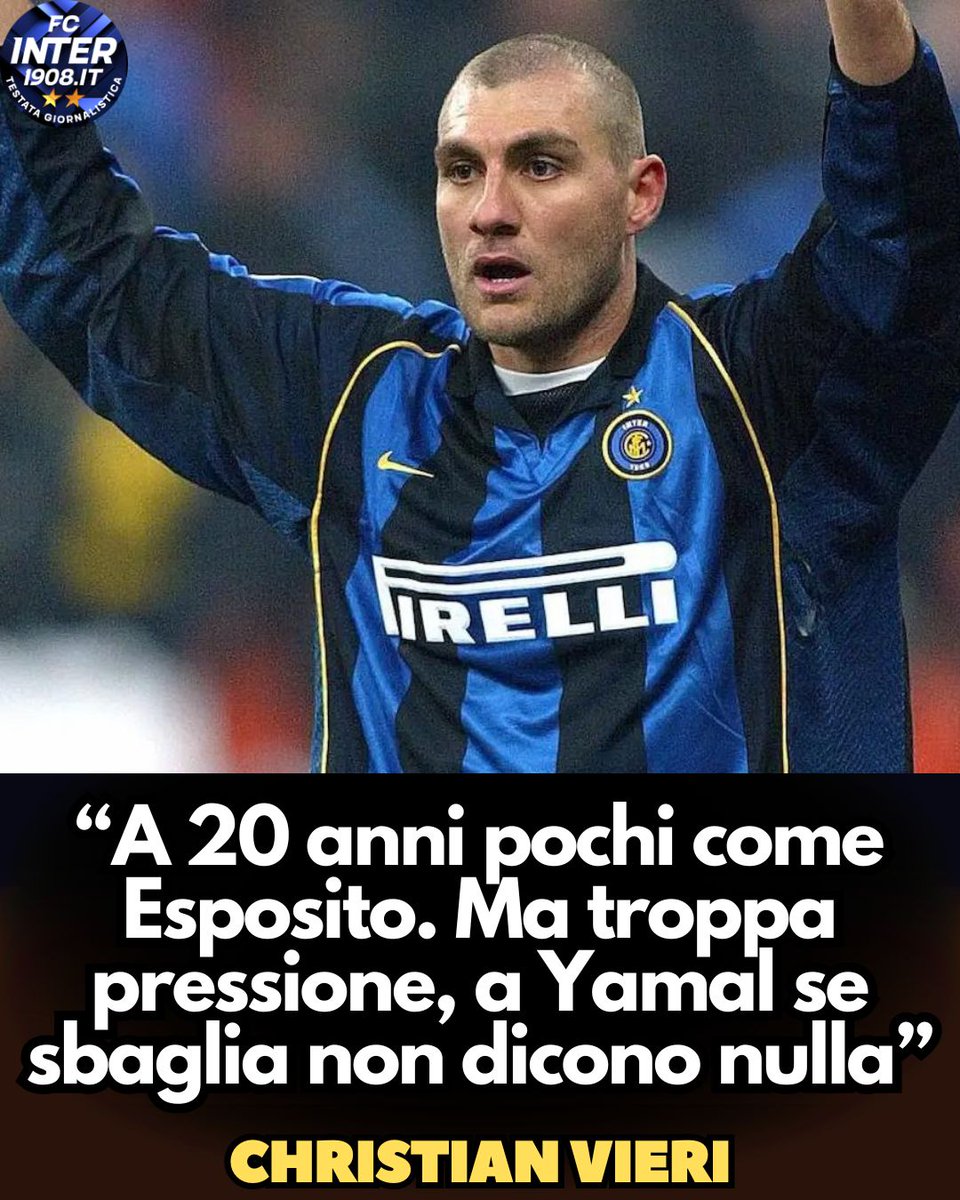 Daniele Mari tweet media