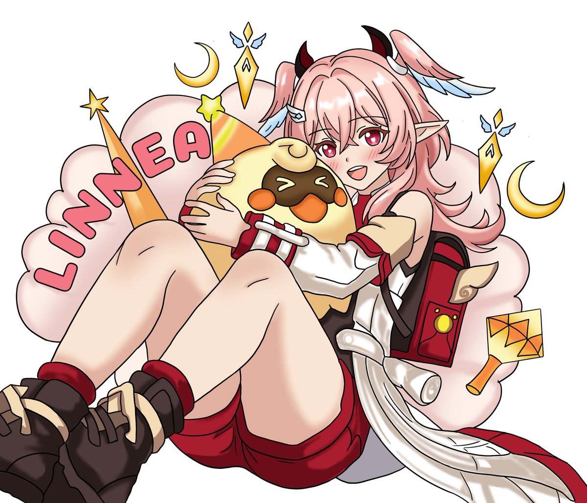 Akio Fuusen tweet media