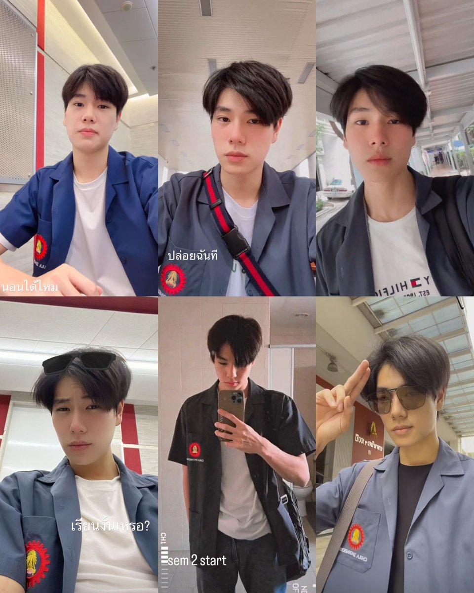 livi 🌙 tweet media