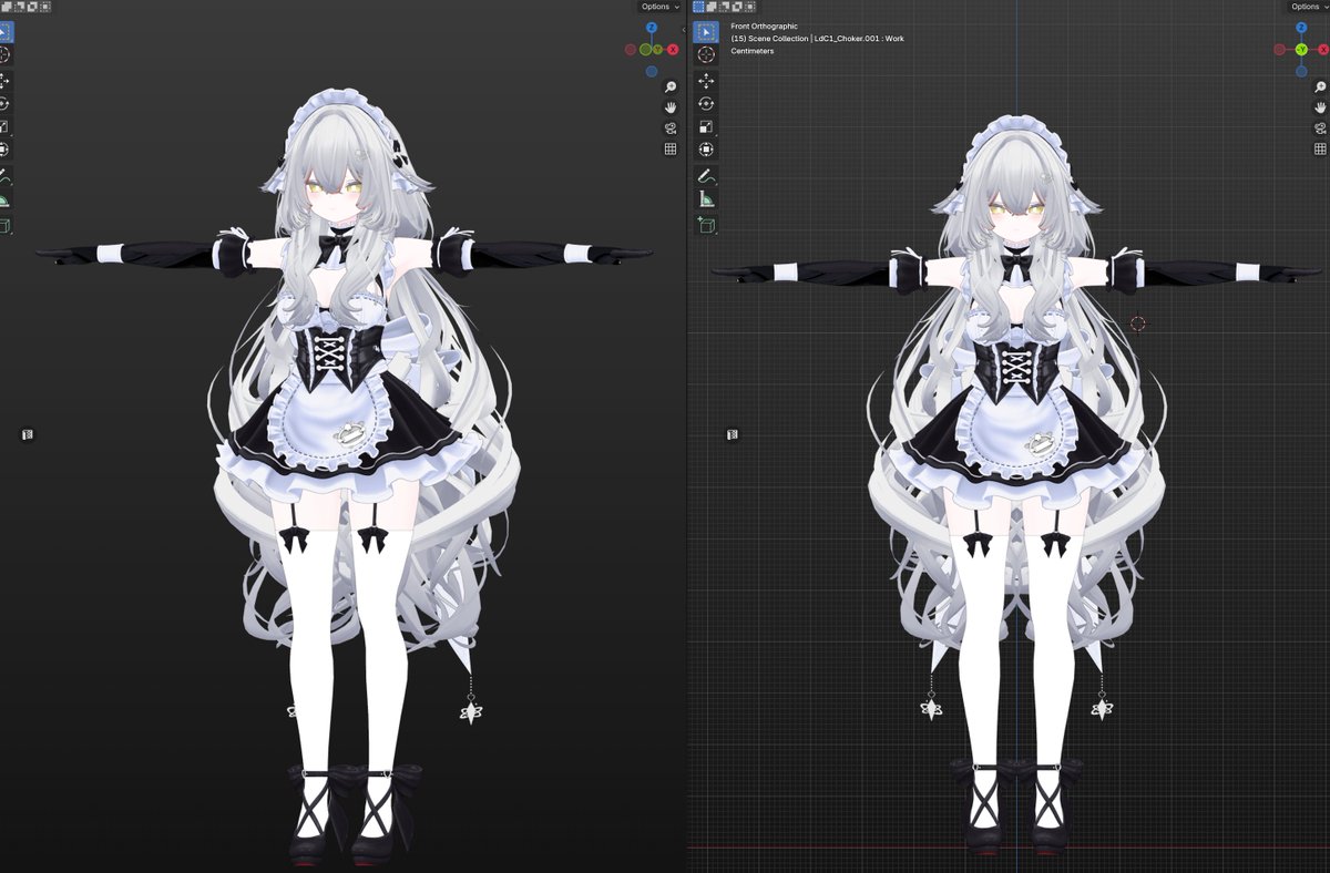 VAGRANT公式アカウント tweet media