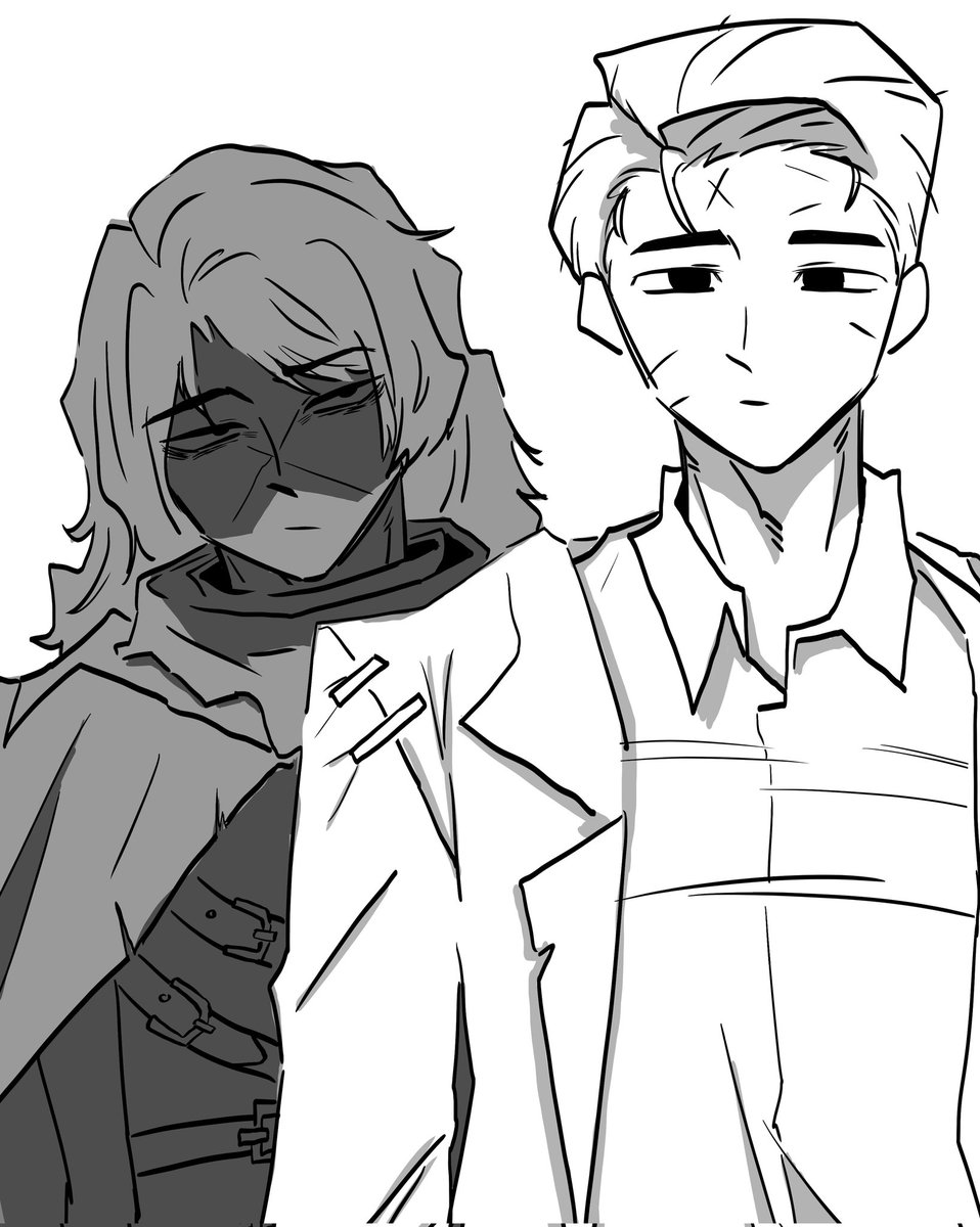 심해파리 tweet media