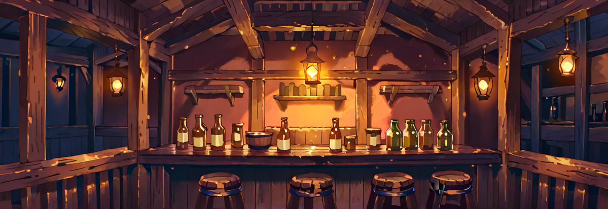 メガエル｜ほろ酔い酒場エルフ亭 店長 tweet media