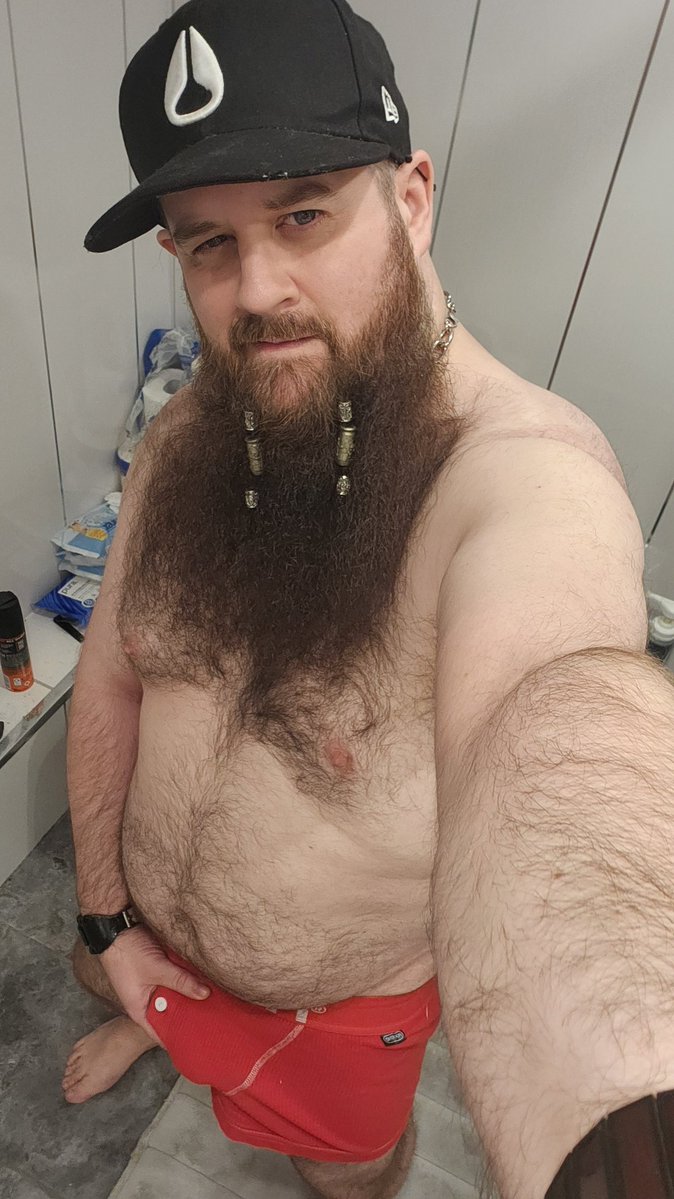 🏴󠁧󠁢󠁳󠁣󠁴󠁿Cyrus AD🏴󠁧󠁢󠁳󠁣󠁴󠁿 🔜 Scotiacon tweet media