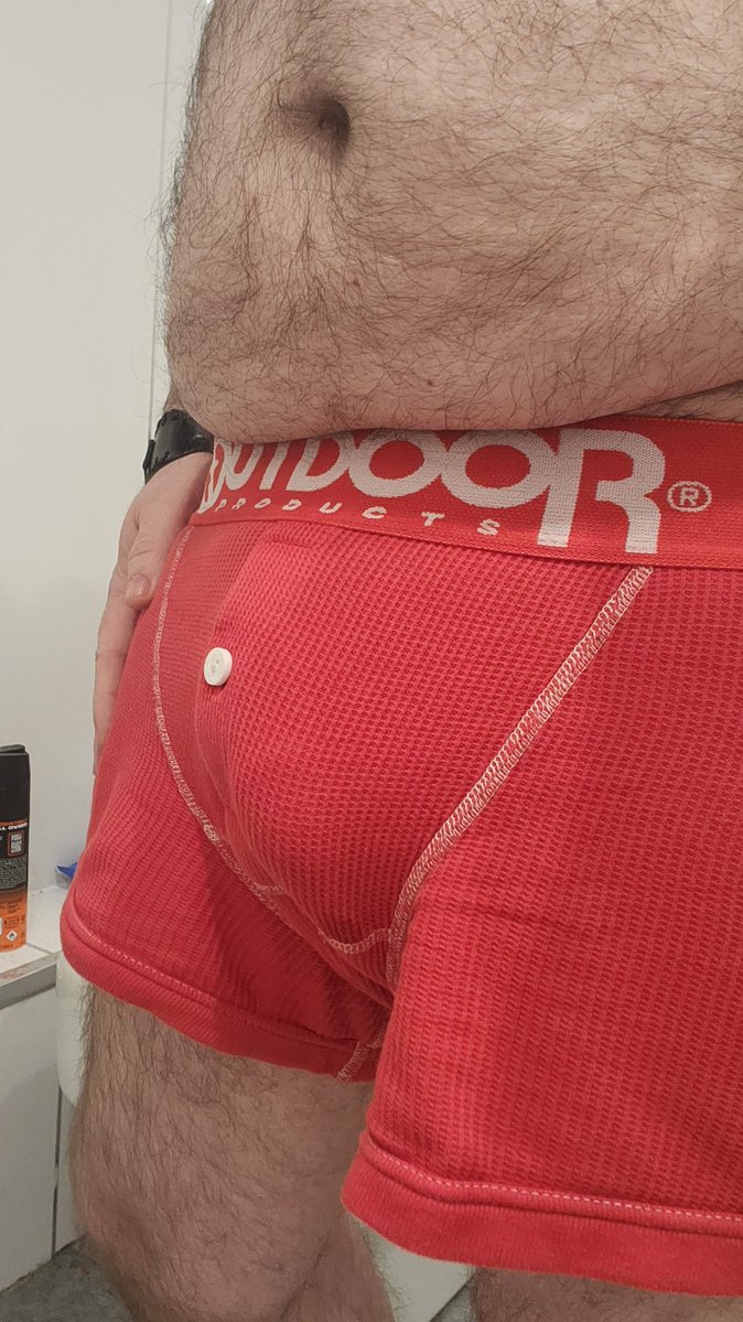 🏴󠁧󠁢󠁳󠁣󠁴󠁿Cyrus AD🏴󠁧󠁢󠁳󠁣󠁴󠁿 🔜 Scotiacon tweet media