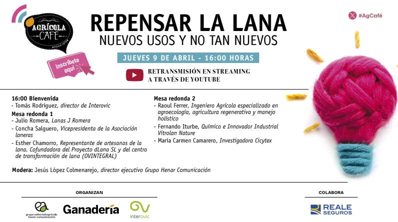 @Interovic tweet media