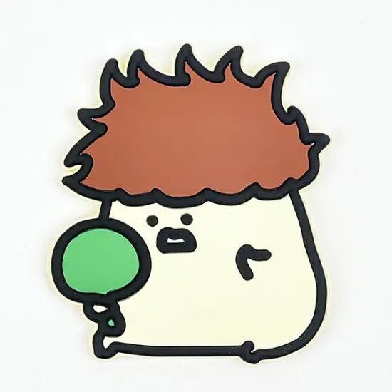 🦄ྀི໒꒱·̩͙ tweet media