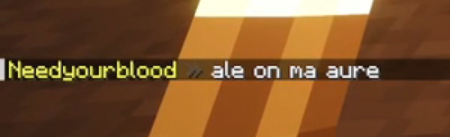 nazuna ★☆ tweet media