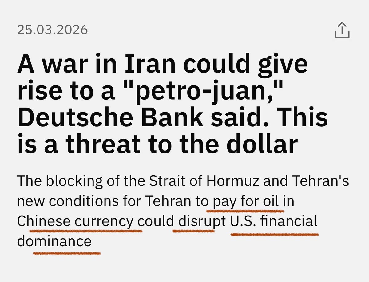 KINGVALEX tweet media