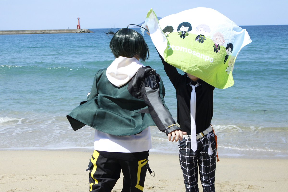 未知子 tweet media