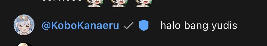 nyanya ‹𝟹 tweet media