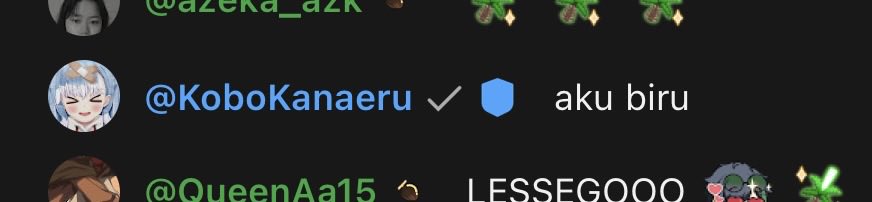 nyanya ‹𝟹 tweet media