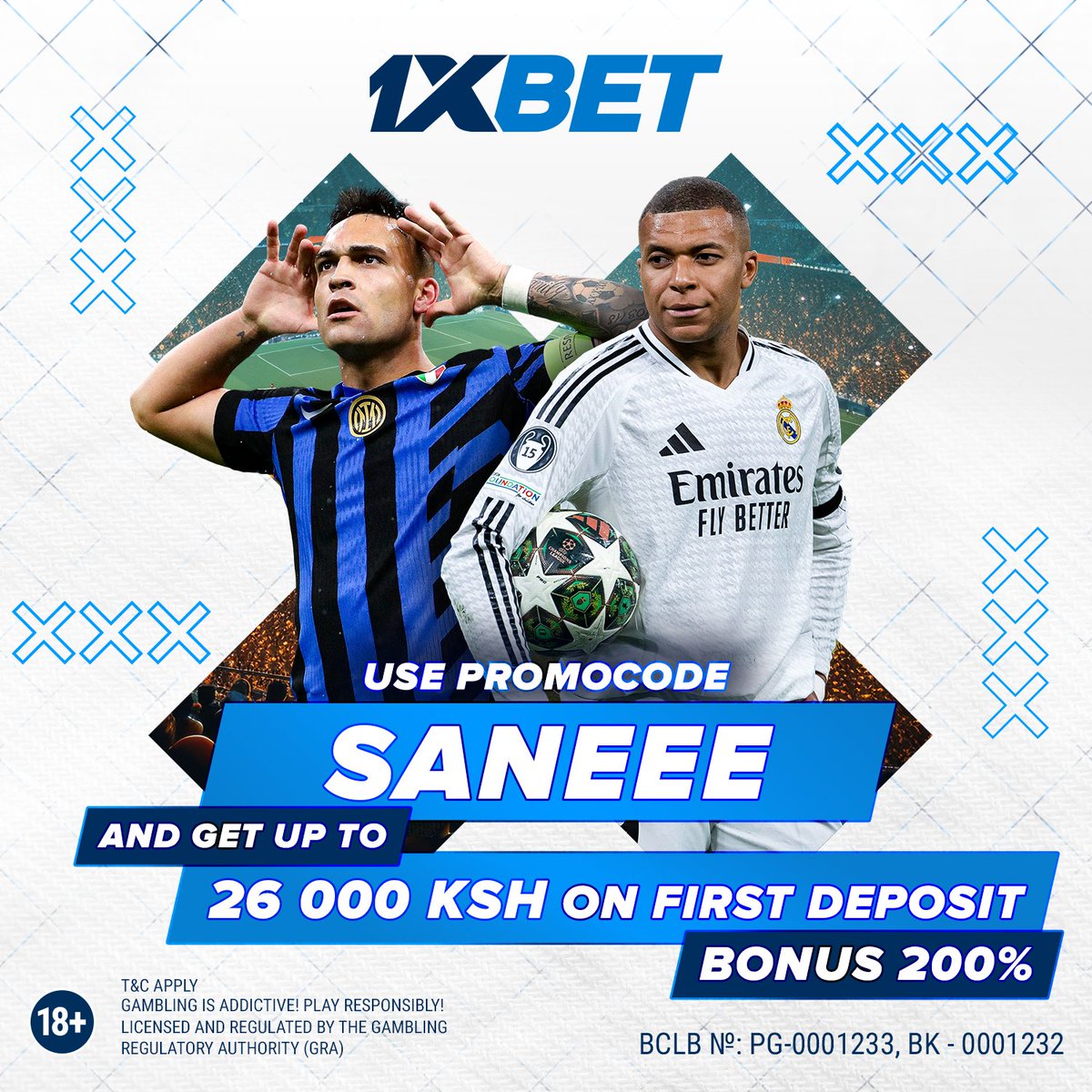 RACCO tips✨✨ tweet media