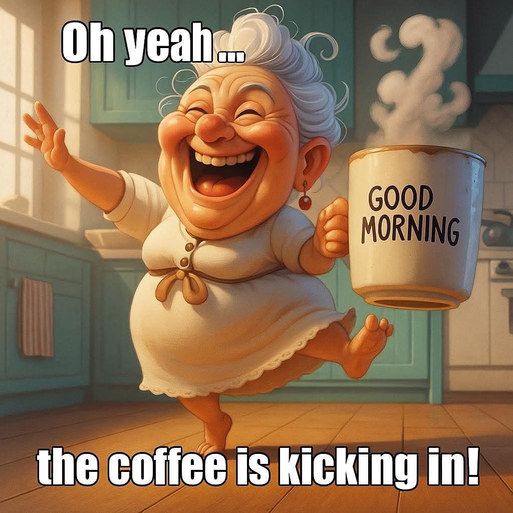 🇺🇸 Oh Hey It's Me ❤🤍💙 tweet media