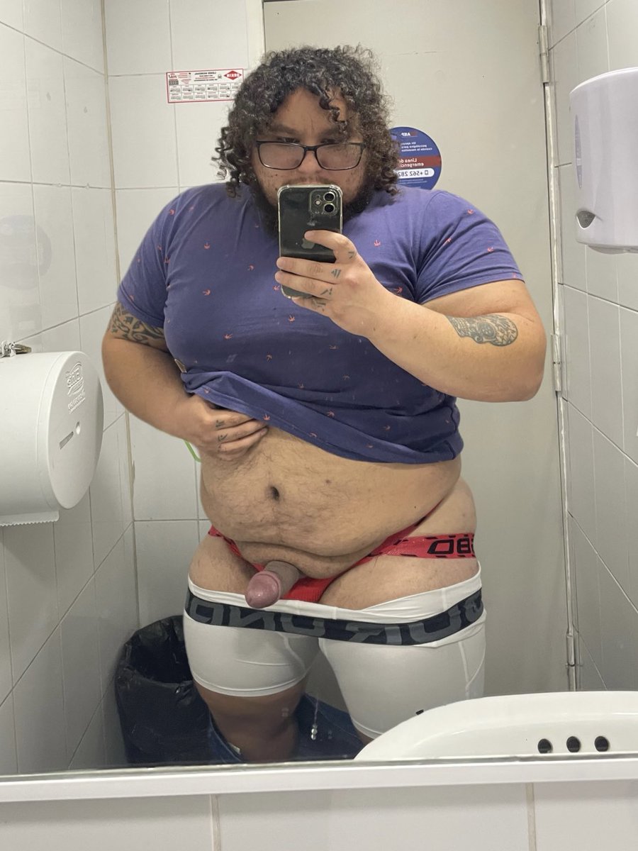 🌺🌊 tweet media